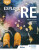 Explore RE for Key Stage 3 - Jan Hayes,Steve Clarke,Lesley Parry