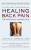 Healing Back Pain - Sarno John E.