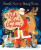 The Night Before Christmas - Clement C. Moore