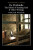 De Profundis, The Ballad of Reading Gaol & Others - Oscar Wilde