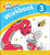 Jolly Phonics Workbook 3 - Sara Wernham,Sue Lloyd