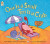 One Is a Snail, Ten Is a Crab - April Pulley Sayre,Jeffrey Sayre