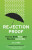 Rejection Proof - Jia Jiang