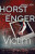 Victim - Thomas Enger,JÃ¸rn Lier Horst