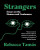 Strangers - Tamas Rebecca