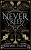 Never Keep - Caroline Peckham
