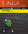Aula internacional Plus 1 (A1) - Edición híbrida Libro del alumno + Campus (12 meses) - Jaime Corpas