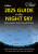 2025 Guide to the Night Sky - Dunlop Storm,Wil Tirion,Radmila Topalovic