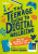 The Teenage Guide to Digital Wellbeing - Collins Kids,Tanya Goodin