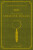 The Complete Sherlock Holmes - Sir Arthur Conan Doyle