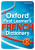 Oxford First Learner's French Dictionary - Daniele Bourdais,Sue Finnie