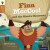 Oxford Reading Tree Traditional Tales: Level 8: Finn Maccool and the Giant's Causeway - John Dougherty,Charlotte Raby,Nikki Gamble,Teresa Heapy