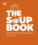The Soup Book - DK
