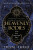 Heavenly Bodies - Imani Erriu