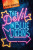 The Devil In Blue Jeans - Stacey Kennedy
