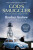 God's Smuggler - Brother Andrew,John Sherrill,Elizabeth Sherrill