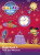 Heinemann Active Maths â€“ Second Level - Beyond Number â€“ Pupil Book 5 â€“ Time and Measure - Steve Mills,Hilary Koll,Lynda Keith