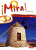 Mira 3 Rojo Pupil Book - Anneli Mclachlan