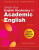 Check Your Vocabulary for Academic English - David Porter