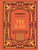 The Iliad - Homér