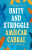 Unity and Struggle - Amilcar Cabral