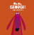 Oh No, George! - Haughton Chris