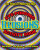 Eye-Popping Illusions Activity Book - Baker Laura,Pat Jacobs