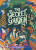 Classic StartsÂ®: The Secret Garden - Frances Hodgsonová-Burnettová