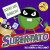 Books are Rubbish: Two Supertato Mini Adventures - Sue Hendra,Paul Linnet