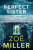 Perfect Sister - Zoe Miller