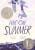 This One Summer - Mariko Tamaki