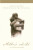 Abba''s Child - Brennan Manning