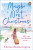 Maybe Next Christmas - Emma Heatherington