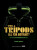 The Tripods:  All For Nothing? - Chris Jones