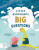 Little Dinosaurs, Big Questions - Haddow Swapna