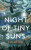 Night of Tiny Suns - Edward King