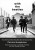 With The Beatles - Patrick Humphries