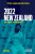 2022 Cricket Almanack - 
