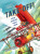 Flying Furballs - 