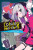 Catalog of Wonders, Vol. 1 - Cal Hampton,Kei Mochizuki,Chizutokouro Chizutokouro