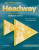 New Headway Pre-intermediate Workbook with Key (3rd) - John Soars