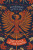 The Eagle of the Ninth - Sutcliff Rosemary