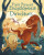 First Picture Encyclopedia of Dinosaurs - Belinda Gallagher