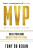 MVP - Tony Ã“g Regan