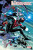 Edge of Spider-Verse: Spider-Society - Jackson Lanzing,Collin Kelly,Kaare Andrews