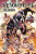 Venomverse: Reborn - Benjamin Percy,Gage Christos,Al Ewing