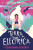 Terra Electrica: The Guardians of the North - Antonia Maxwell