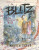 BLITZ One Family's War - MARTIN IMPEY