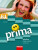 Prima B1/díl 5 - učebnice - Friederike Jin,Lutz Rohrmann,kolektiv autorů,Magdalena Michalak-Etzold