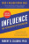 Influence, New and Expanded - Robert B. Cialdini